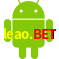 Aplicativo leao.bet para Android
