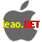 Aplicativo leao.bet para iOS