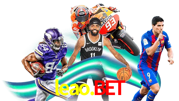 leao.bet