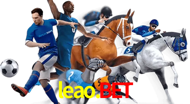 leao.bet