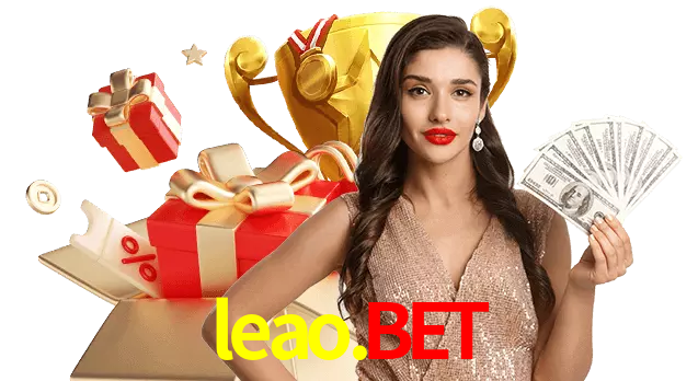 leao.bet