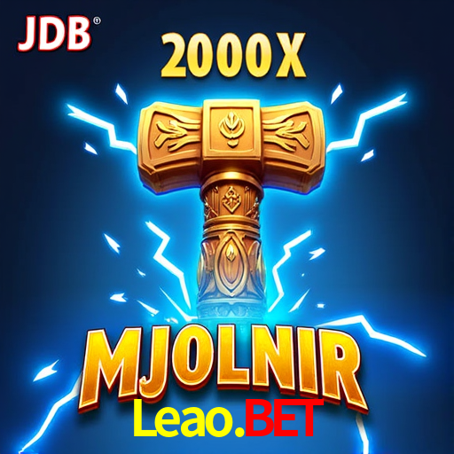 Cassino Online Ao Vivo Leao.Bet