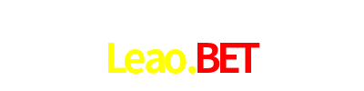 Leao.Bet
