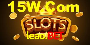leao.bet,leaobet