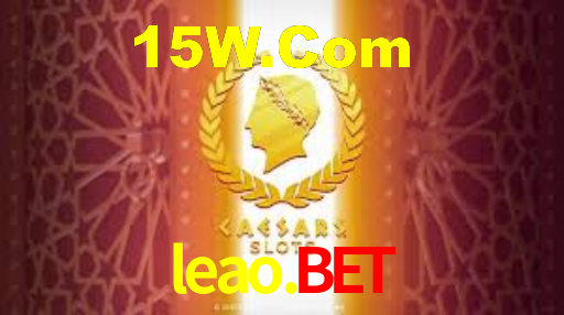 leao.bet