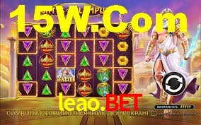 leao.bet