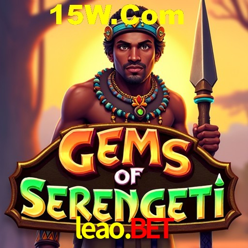 2FA Security leao.bet