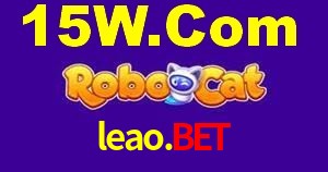 Spaceman Game leao.bet