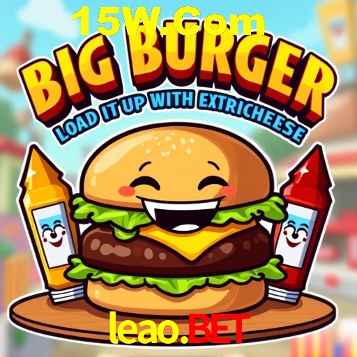 Flash Promotion leao.bet