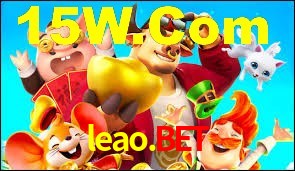 Crash Games Strategies leao.bet