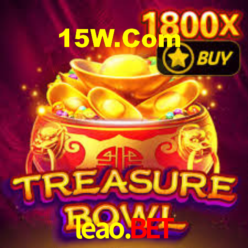 leaobetvip