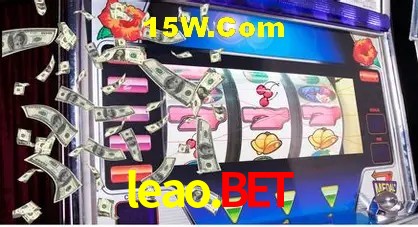 Descubra o Programa VIP da leao.bet: Vantagens Exclusivas para Jogadores