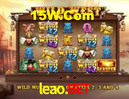 leao.bet