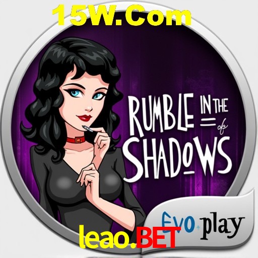 Exclusive Games leao.bet