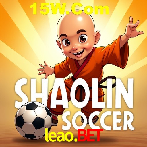Account Benefits leao.bet