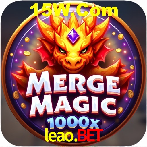 Estatísticas Crash Games leao.bet