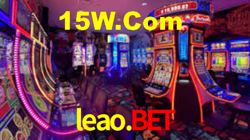 leaobet