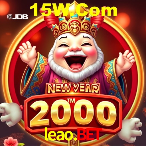 Tecnologia da Plataforma leao.bet