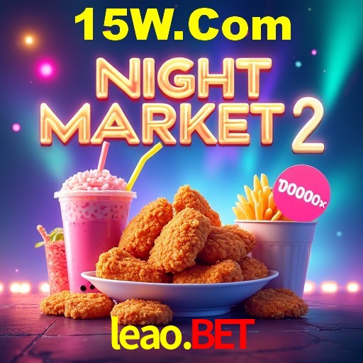 Diretório de Jogos leao.bet