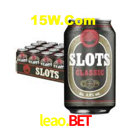 leao.bet,leaobet