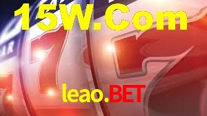 Instant EasyPaisa leao.bet