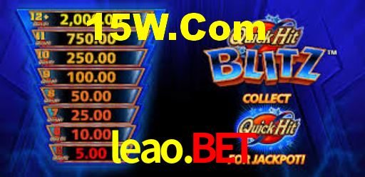 leaobetvip