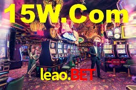 leao.bet: Jogue Crash e Experimente Alta Recompensa Instantânea