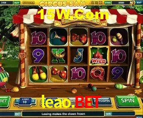 Inovações de Jogos na leao.bet: O Futuro das Experiências Interativas