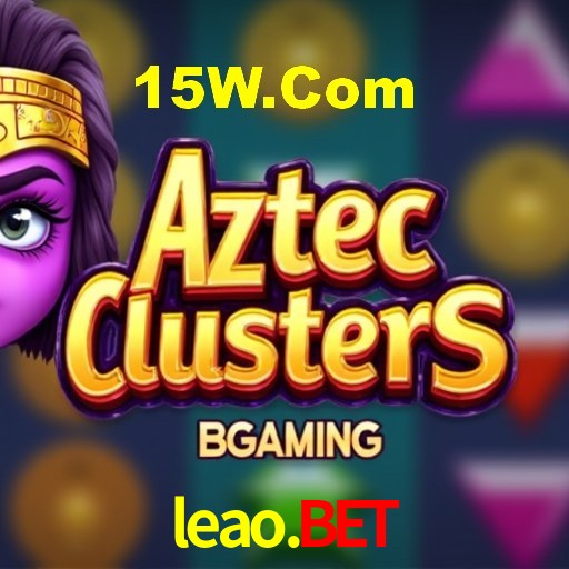Inovações de Jogos na leao.bet: O Futuro das Experiências Interativas