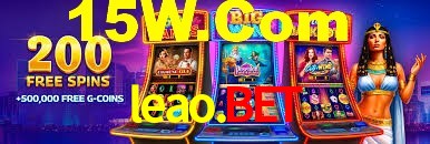 Tournaments leao.bet
