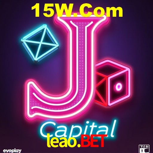 Integração de APIs leao.bet
