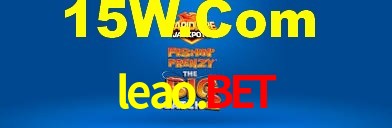 leaobetvip