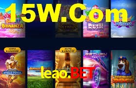 leaobetvip