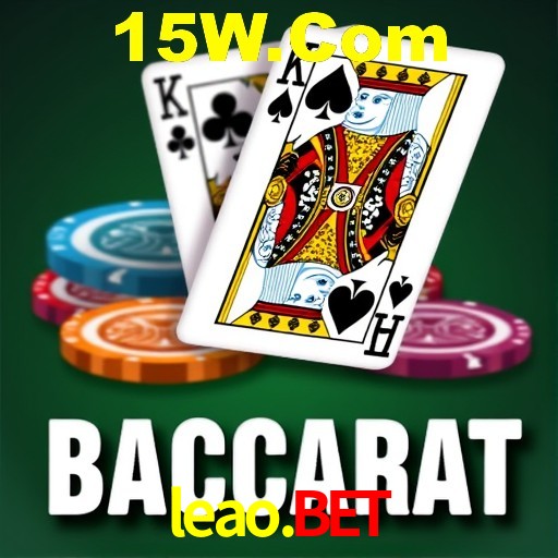Cadastro Rápido leao.bet