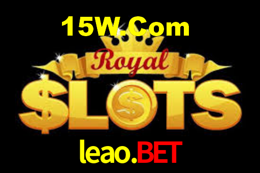 leao.bet,leaobet