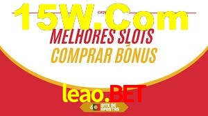 leaobetvip