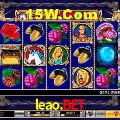 Apostas Esportivas na leao.bet: Um Guia Completo