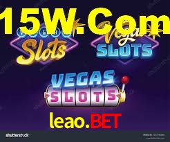 leao.bet