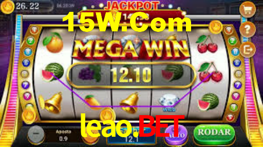 leao.bet