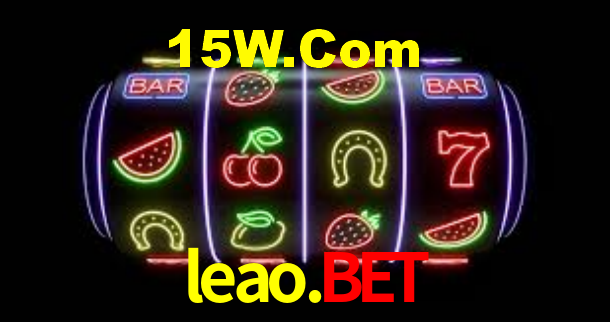 Descubra a Magia dos Jogos de Arcade no leao.bet