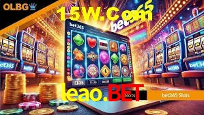 Basketball Betting leao.bet