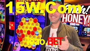 leao.bet - Plataforma De Jogos - leaobet
