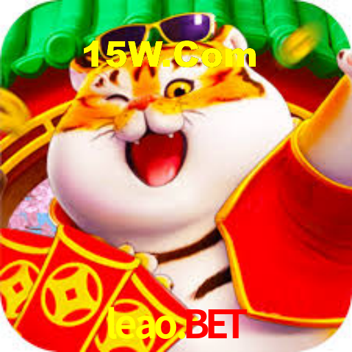 leao.bet,leaobet