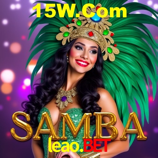 Promoção Relâmpago leao.bet
