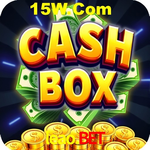 Promoções Sazonais leao.bet
