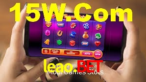 leao.bet