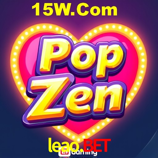 Secure Login leao.bet