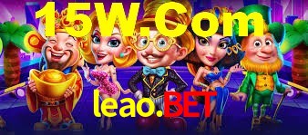 leao.bet