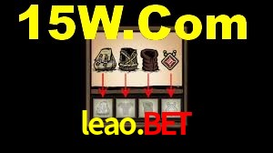 leao.bet,leaobet