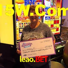 Crash Games Statistics leao.bet